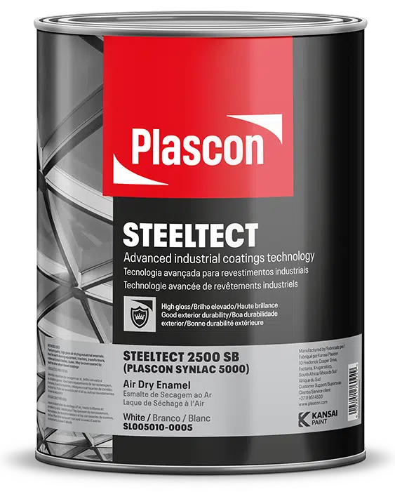Plascon 5L_Steeltect_SL5010