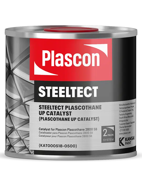 Plascon Steelrect small
