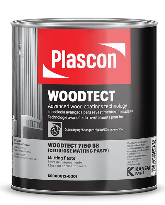 Plascon Woodtect. png