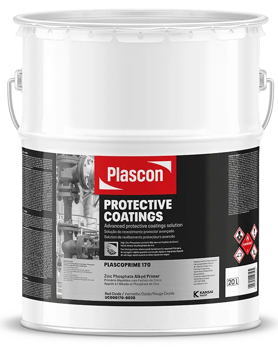 Plascon_20L PC Plascoprime170 UC170
