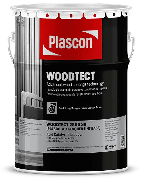 Plascon_24L_Woodtect_EZN4033_AcidCatLacquer