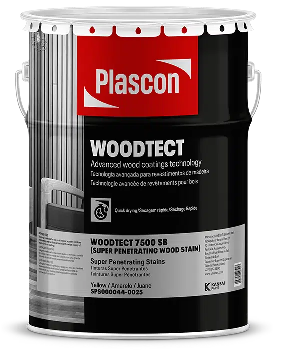 Plascon_25L_Woodtect_SPS44_SuperPenStains