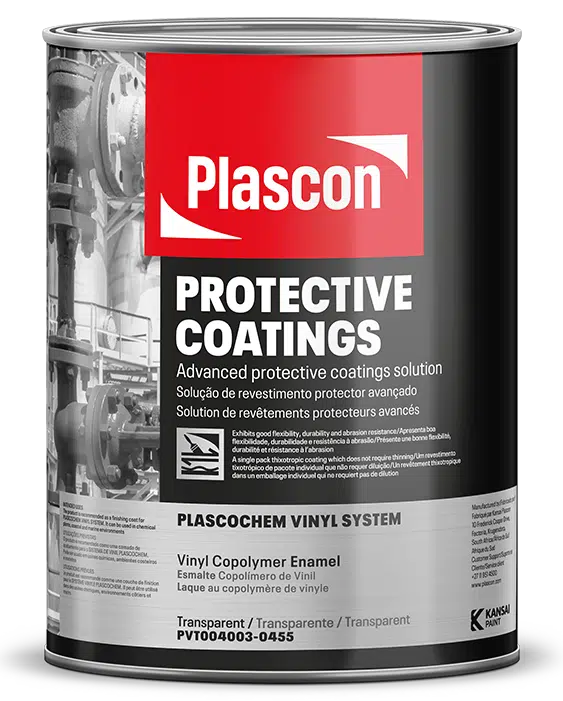 Plascon_4-55L PC PlascochemVinylSystem PVT4003