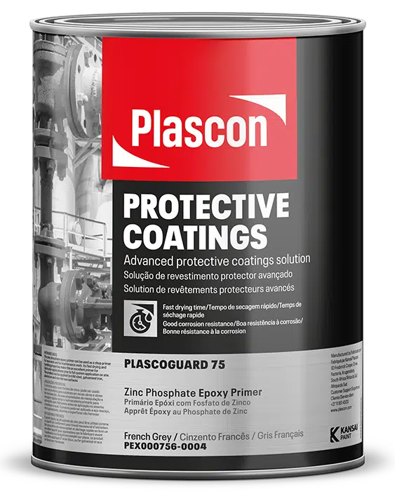 Plascon_4L_PC_Plascoguard75_PEX756