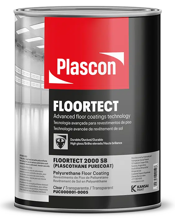 Plascon_5L Floortect Render_PUC1_2000SB