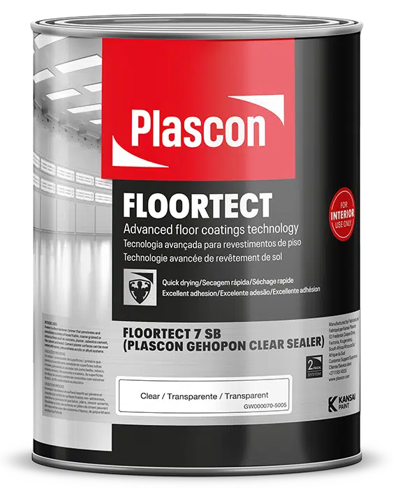 Plascon_Floortect _ Clear Transparent