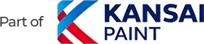 kansai