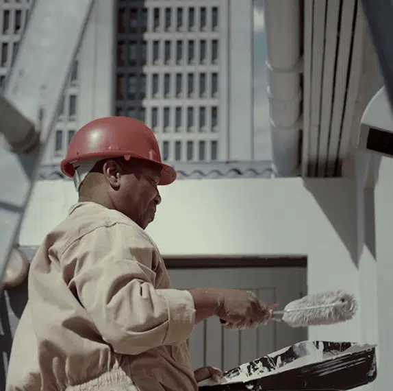 contractor