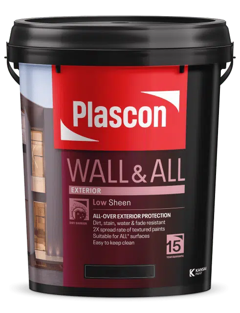 20L-WallAll-Pink