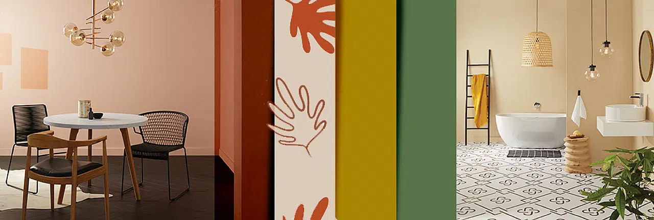 paint