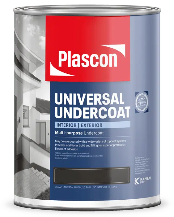 Plascon-Universal-Undercoat-1