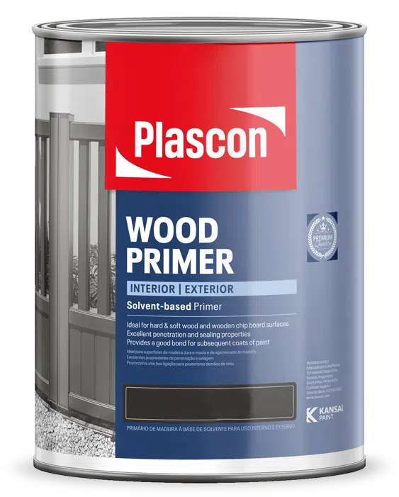 Plascon-Wood-Primer-2