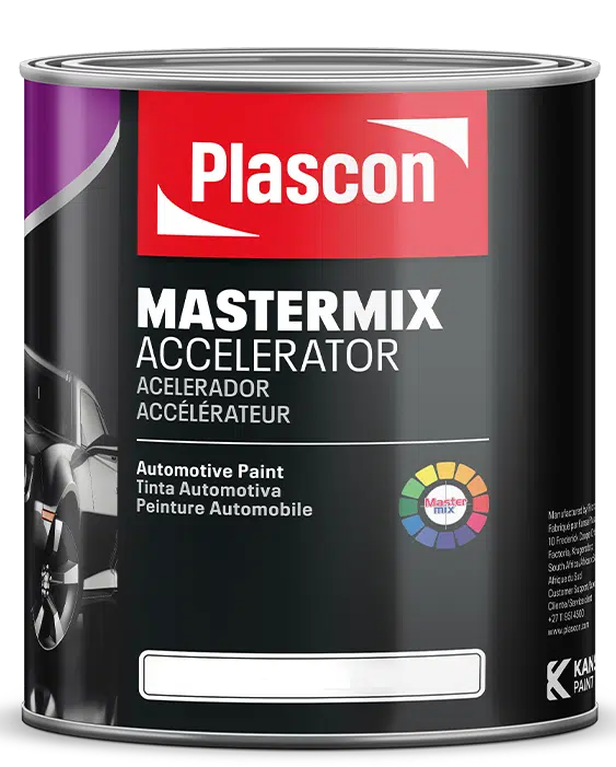 Plascon_1L MasterMi