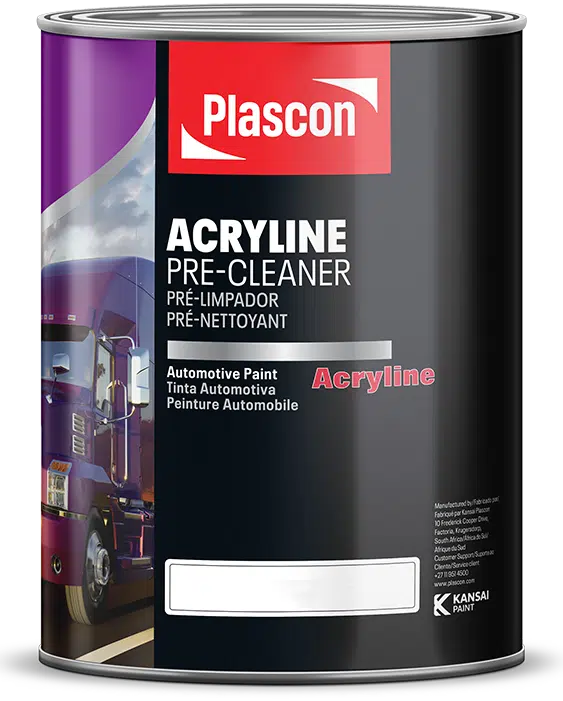 Plascon_5L Acryline