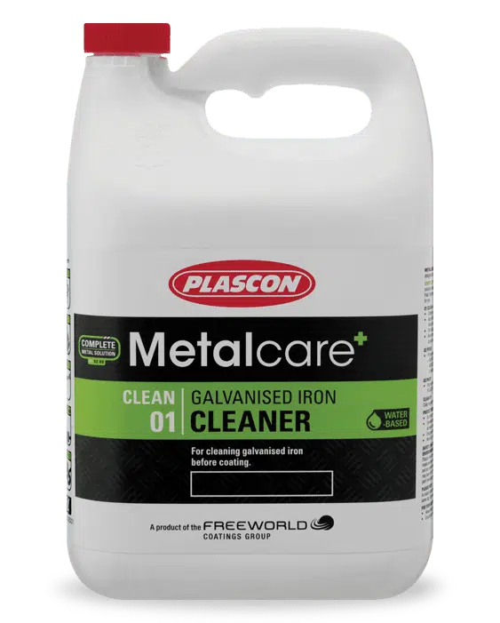 Plascon_Metalcare-Galvanised-Iron-Cleaner
