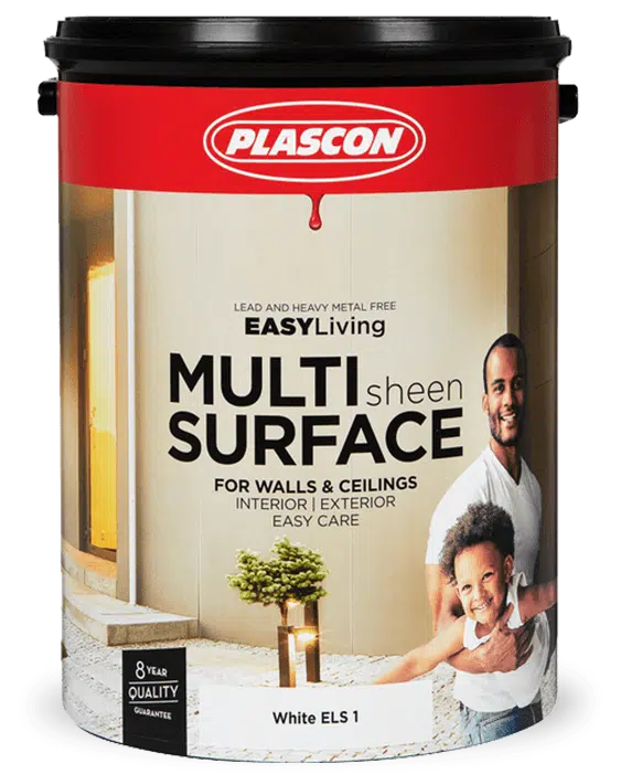 Plascon_MultiSheen Surface