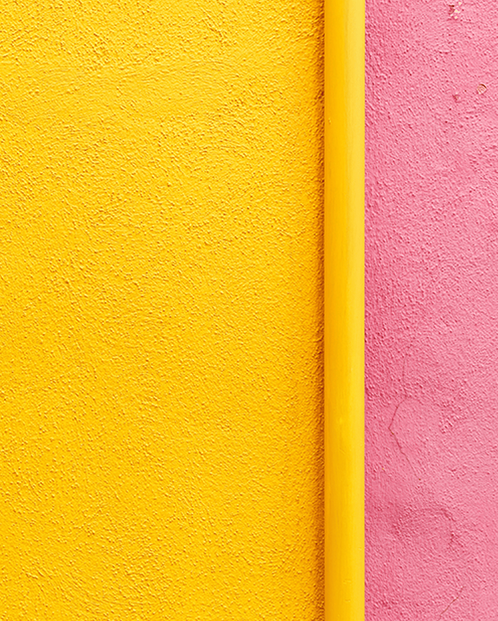 How to embrace the ombré movement - Plascon South Africa