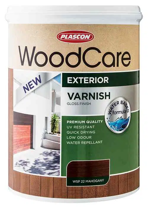 woodcare_wb_exterior_varnish