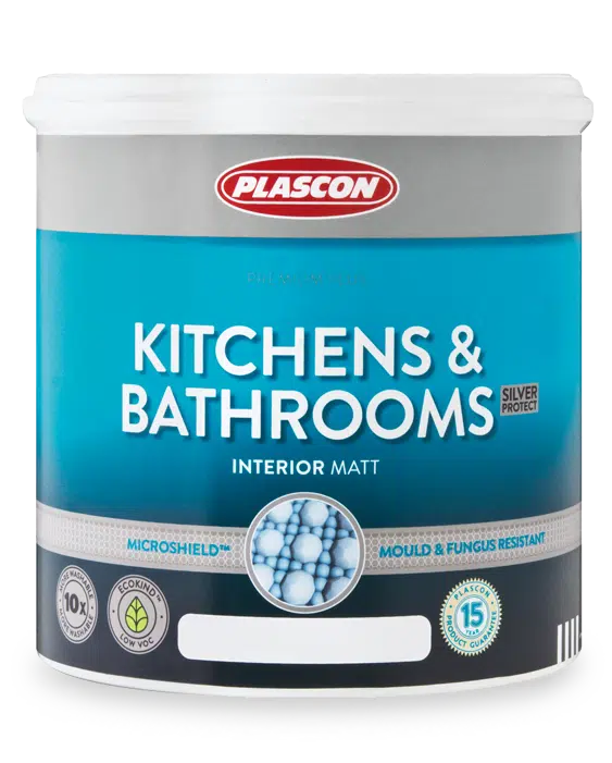Kitchens & Bathroom