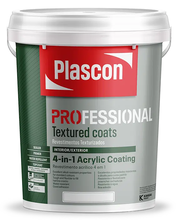 Plascon Profressional Textured Coats (1)