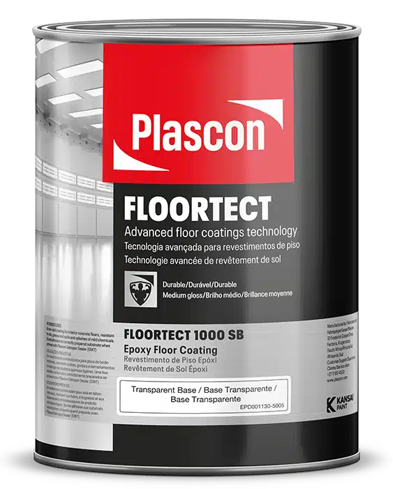 Plascon_Floortect