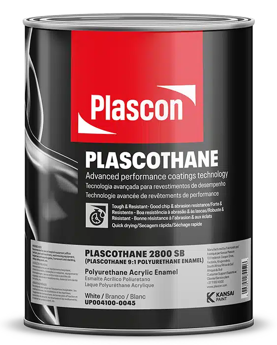 Plascon_Performance Coatings