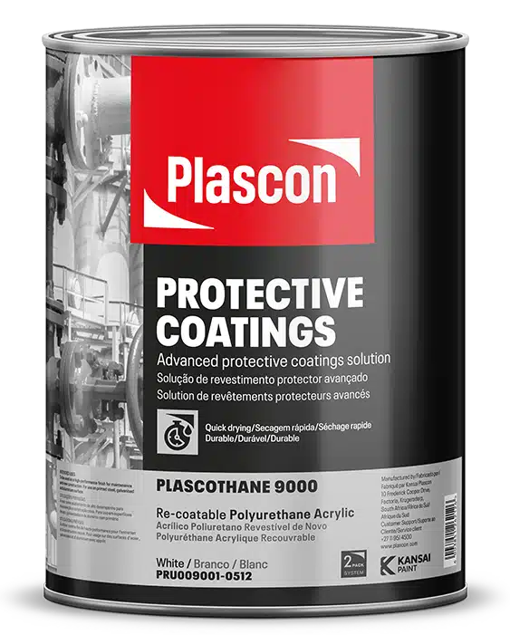 Plascon_Protective Coating