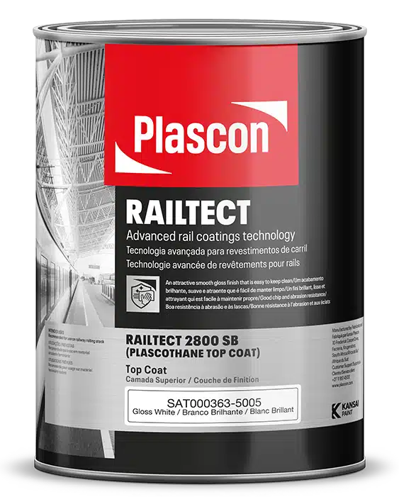 Plascon_Railtect