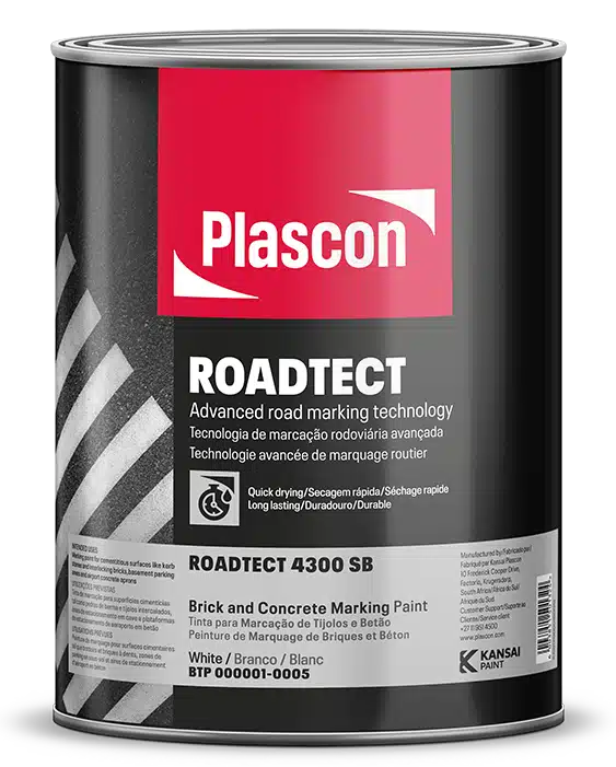 Plascon_Roadtext