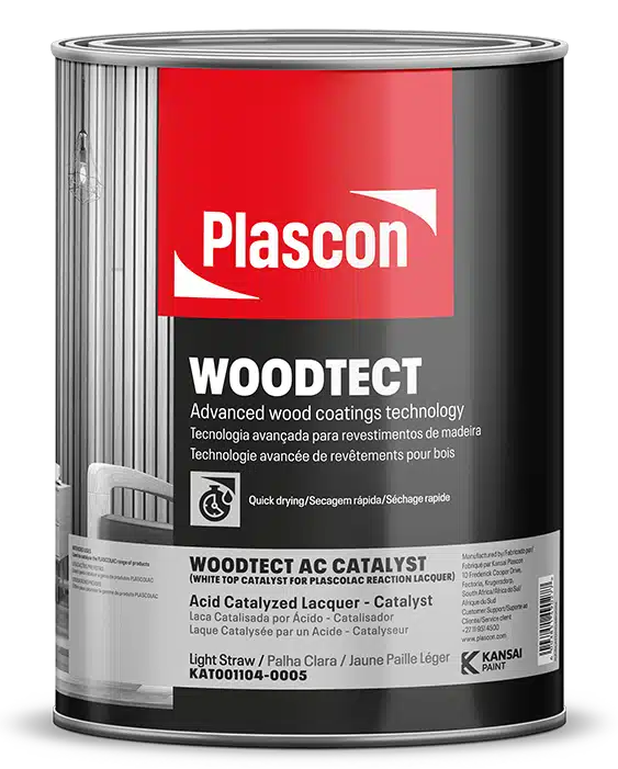 Plascon_Woodtect