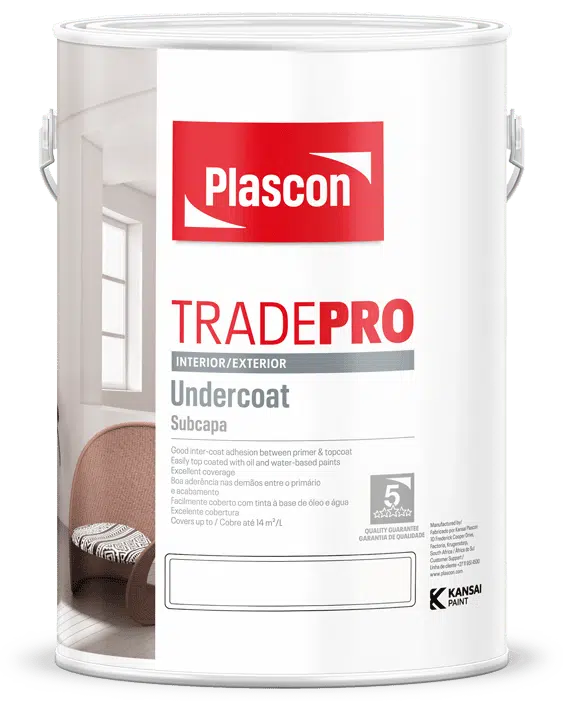 Plascon-TradePro-I_E-Undercoat