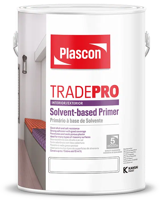 Plascon-TradePro-Solvent-Based-Primer