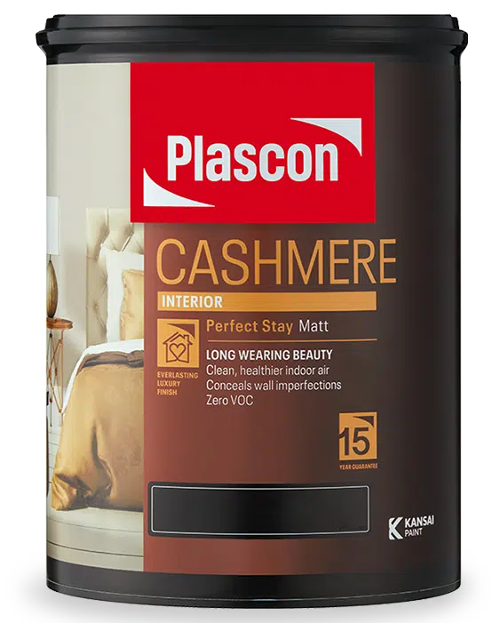 Plascon_Cashmere