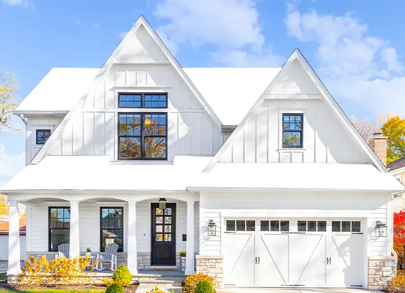 house roof 3