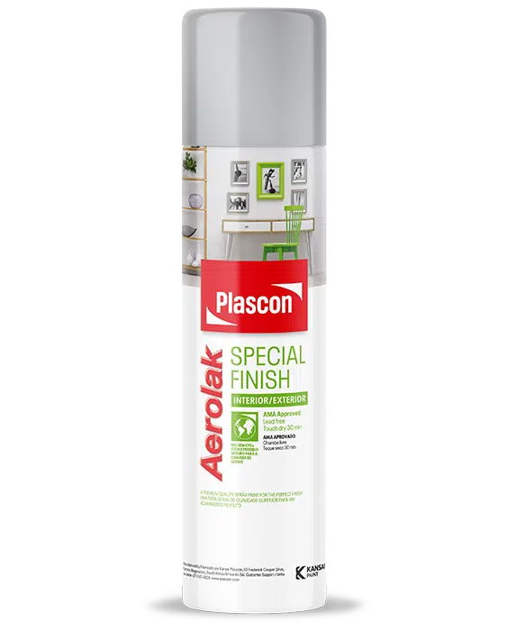 Aerolak Artistic Fixative