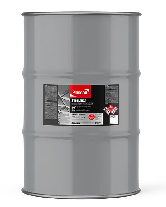 Steeltect 3440 SB
