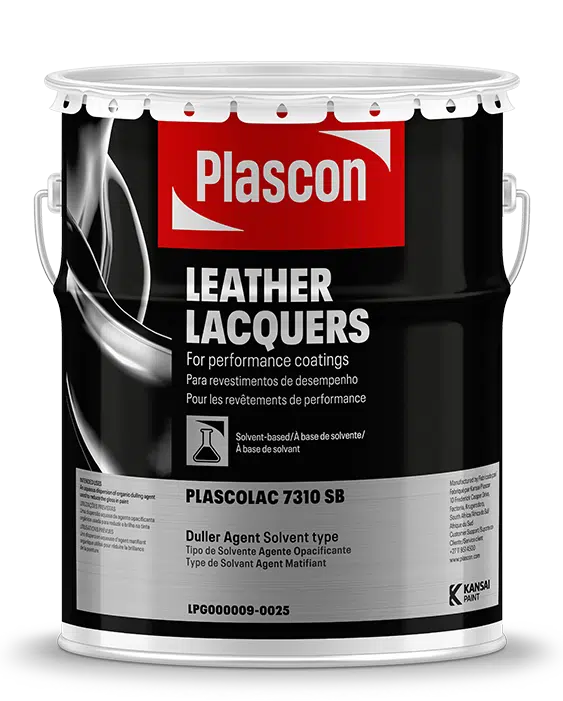 Plascolac 7310 SB