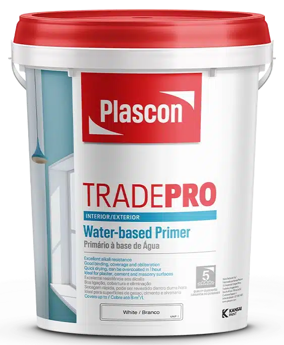 TradePro_WBPrimer