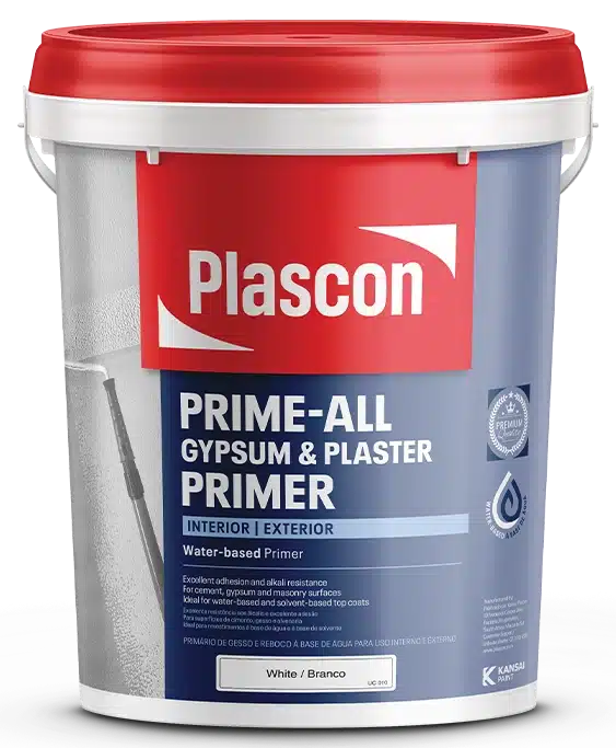 Prime-All