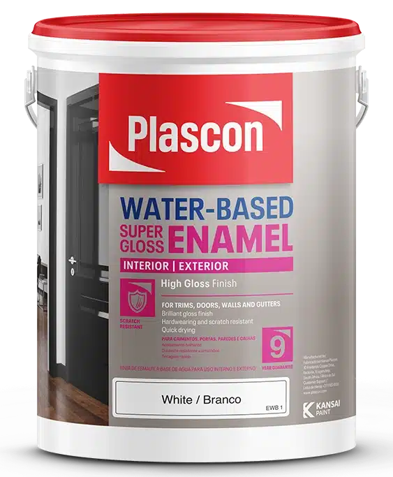 SUE WaterBased