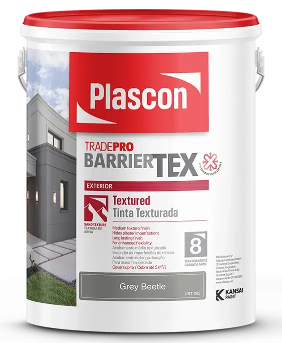 BarrierTex