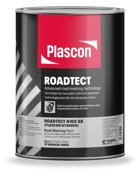 5L Roadtect Render_TP28 Roadtect 4100 SB