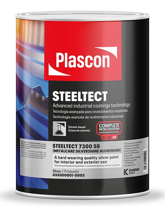 5L_Steeltect_MC_SilvershineAluminium_Render