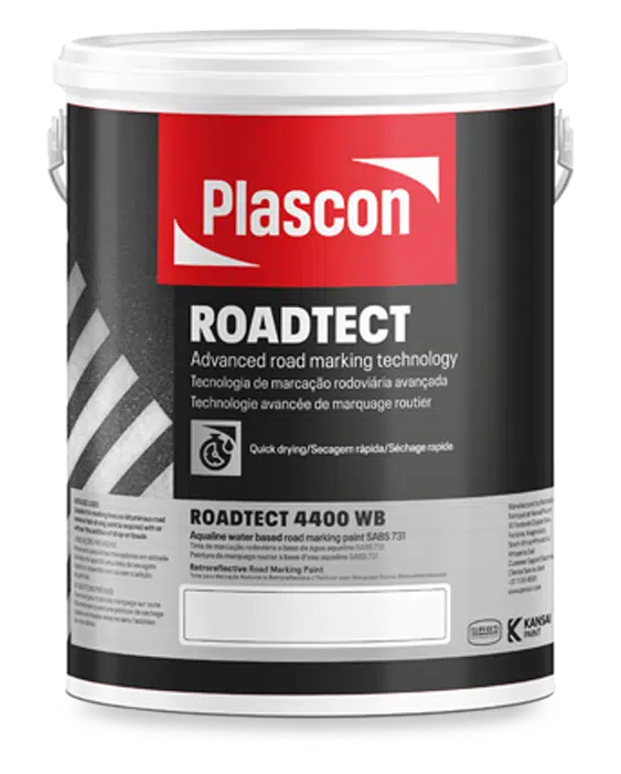 RoadTect 4400 WB