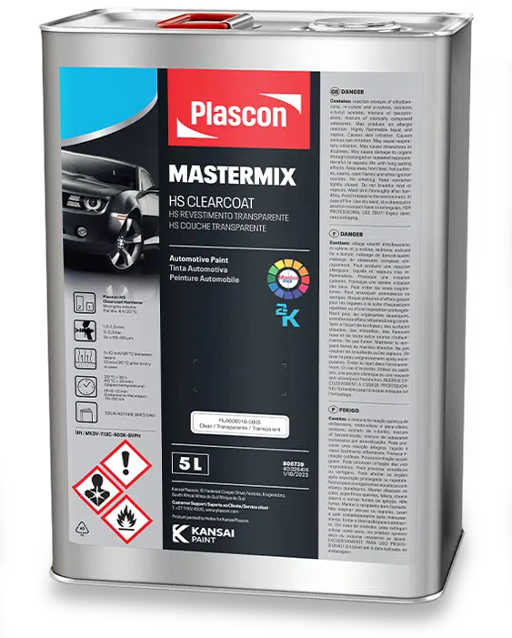 Plascon_new-product-resize806739-Plascon-MasterMix-Clearcoat_5,0L
