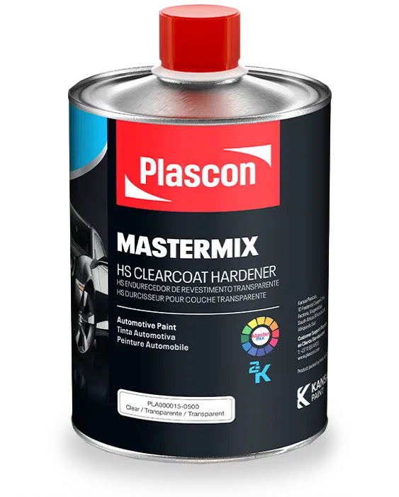 Plascon_new-product-resize806740-Plascon-MasterMix-HS-Clearcoat-Hardener_0,5L