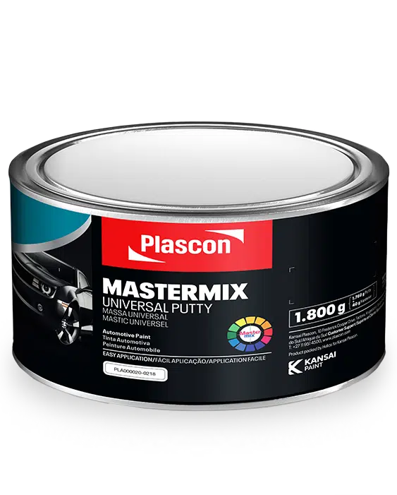 Plascon_new-product-resize806784-Plascon-MasterMix-Universal-Putty_1,8kg