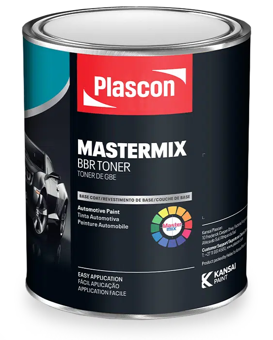 Plascon_new-product-resize806786-Plascon-MasterMix-BBR-Toner_1,0L