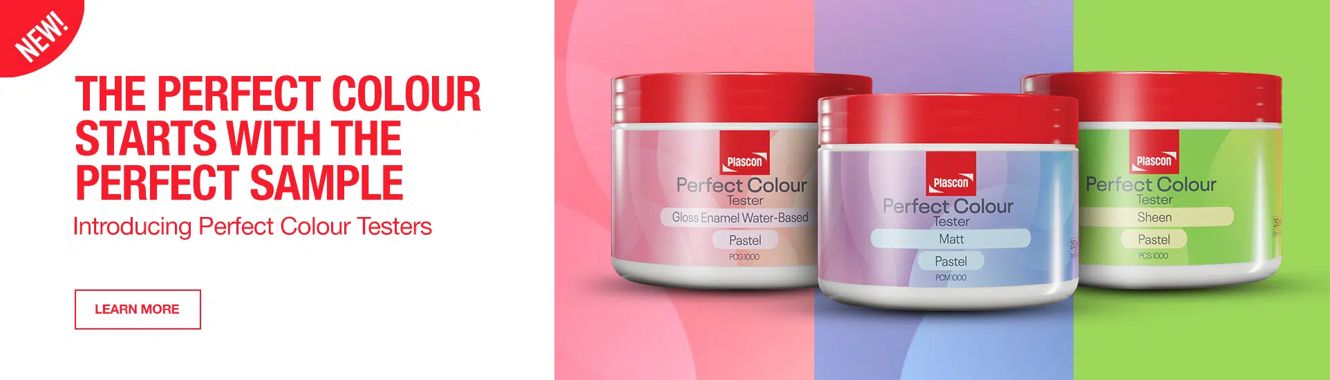 Plascon Micatex