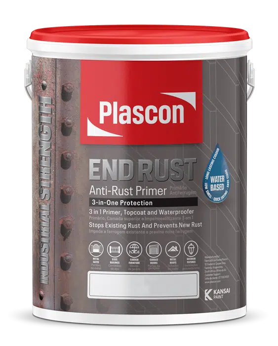 new-end-rust